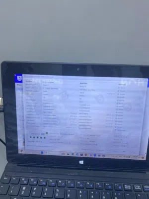 ايفون 11 نضيف