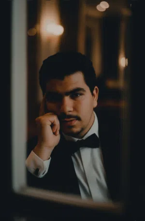 محمد يسري 
