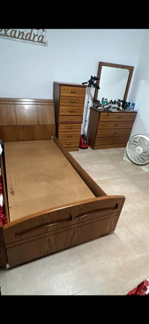 غرفة سعر حرق