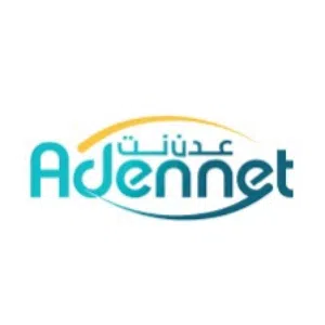 Others Not Defined Other in Aden