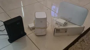 للبيع تلفاز بلازما 32  و رويترز في زين و في استيسي
