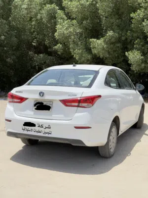 للبيع ثلاث سيارات عدد 2 موديل 2026 بسعر 1950 دك  سيارة موديل 2025