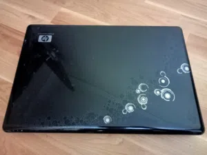 لاب توب hp