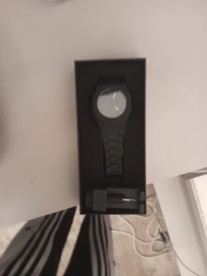 Other smart watches for Sale in Tripoli