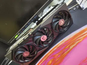 rtx 4070ti 12gb