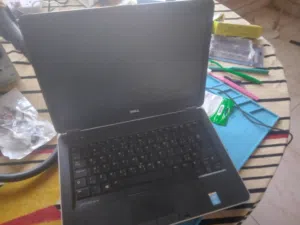 ديل امريكي لابتوب