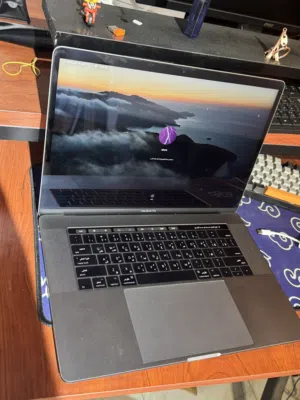 macOS Apple for sale in Tripoli