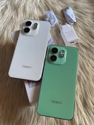 oppo reno 14 proبعرررض جديد
