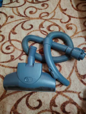 ملحقات مكنسة LG