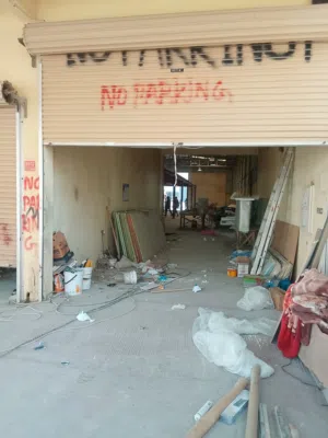 ‏شهري ‏.‏ 700 م٢‏3