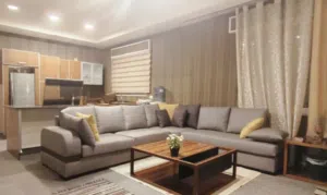 فرش فاخر للبيع بأسعار مغريه