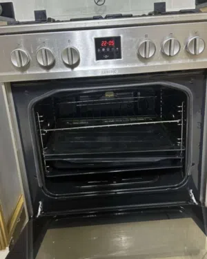 فرن عوقد للبيع