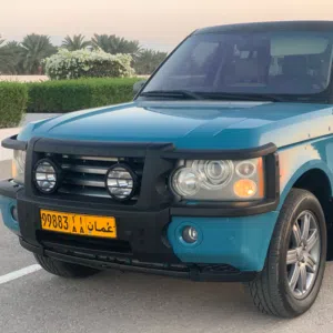 بونايف 