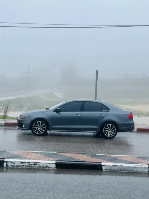 Used Volkswagen Passat in Hebron