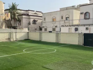 Residential Land for Sale in Dhofar Salala