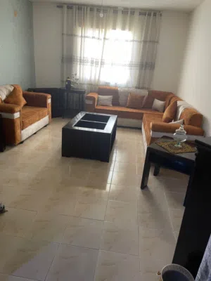 180 m2 3 Bedrooms Apartments for Rent in Zarqa Zarqa Private University