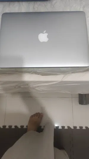 macOS Apple  Computers  for sale  in Hawally