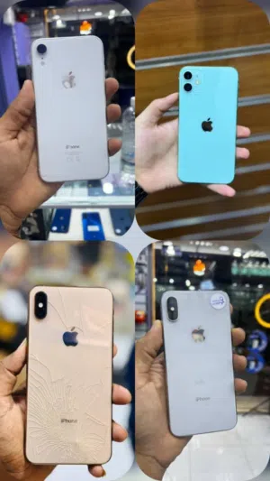 Apple Others 128 GB in Hadhramaut