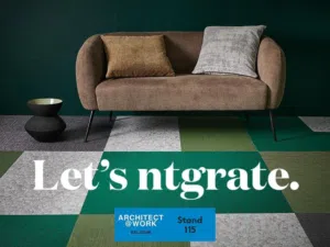 بلاط أرضيات PVC مربّع اوروبي بلجيكي PVC NTGRATE – مضاد للحريق وعازل للصوت، خصم 60%  الان ب3.99 فقط