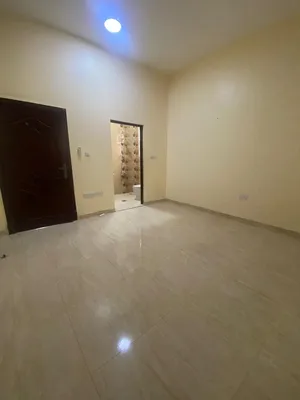 4 Bedrooms . Unfurnished . Yearly3