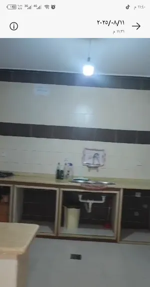 3 Bedrooms . 2 Bathrooms . 170 m20
