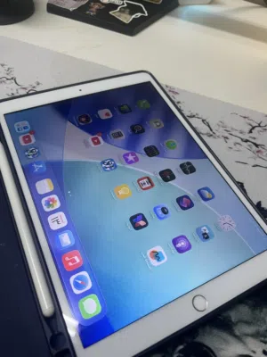ايباد اير 3