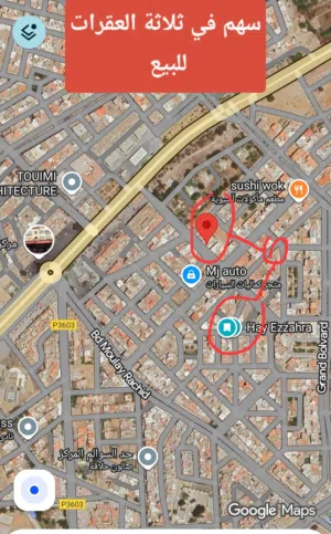 4 Floors . 113 m2 . Landlord4