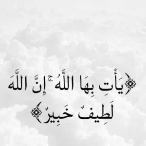 ahmad 