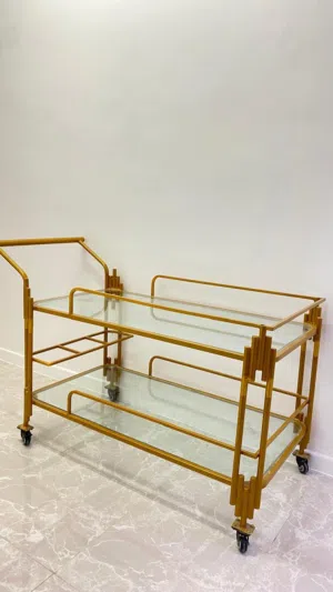 طاولة مناسبات