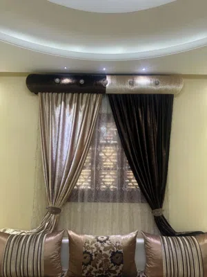 ستائر للبيع