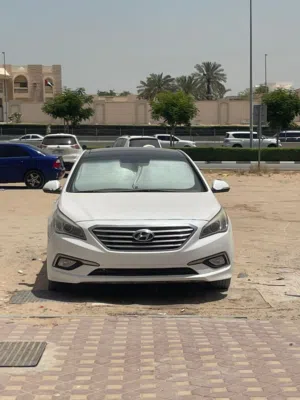 Used Nissan Other in Ajman