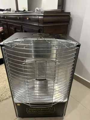 صوبا رومو للبيع عيد دحدل