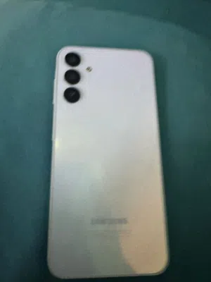 Samsung Galaxy A15 128 GB in Al Batinah