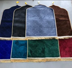 Textile . New3