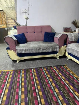 طخم قنفات حاله جيدة