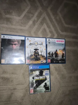 للتبديل فقط