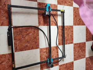 Hand Tools . Used0