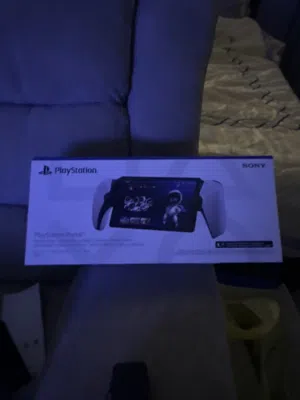PlayStation 5 PlayStation for sale in Farwaniya