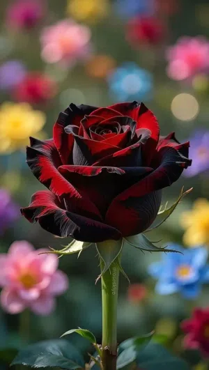 الفارس 