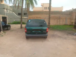 كيسلر البدي الطويل  بيع او افـــــــاري