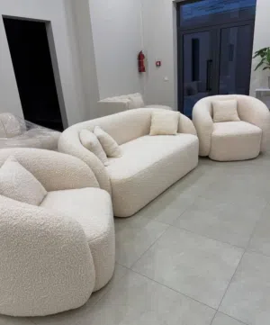 sofa sale new sofa 3+3+1+1