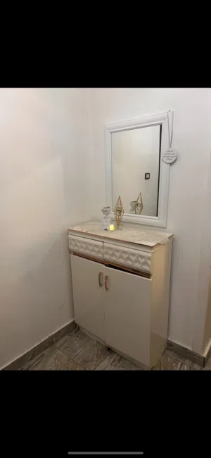 مدخل احديه ومرايا