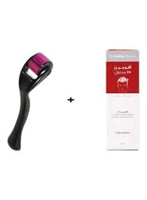 Personal Care Products4