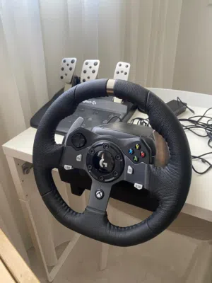 للبيع سكان g920