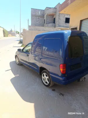 قولف كادي نافطه  جمرك