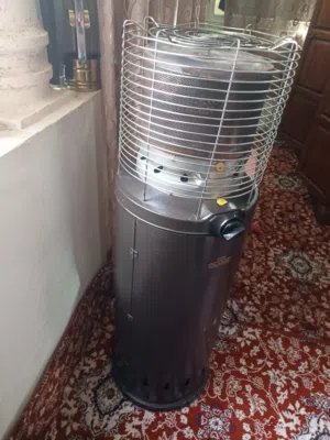 صوبه وكاله للبيع