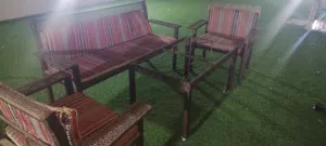 كراسي حديقه للبيع