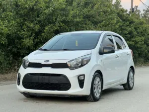 بصمه شاشه فل اضفات كاش اودفعه25وشكات