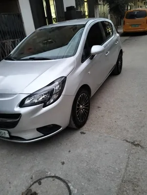 اوبل-كورسا-2018