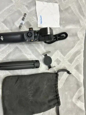 Dj  وجميله اصليه